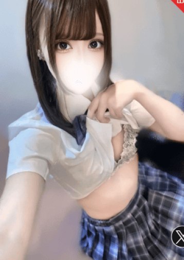 水瀬 いおり