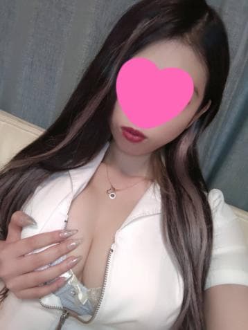 カナエ