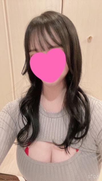 イクミ