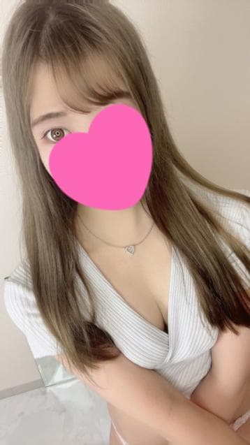 ジュリ