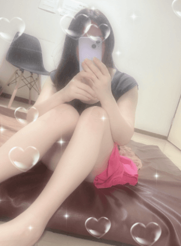 松岡 ゆい