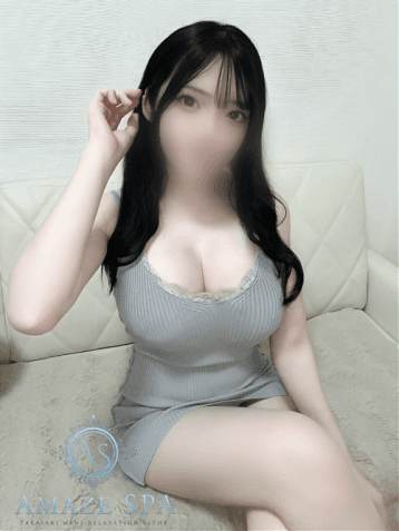コトリ