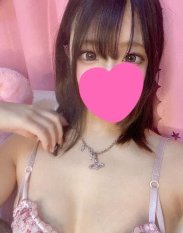 アイリ