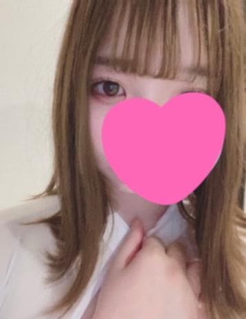 ユウナ