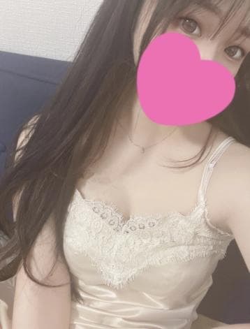 ヒメノ