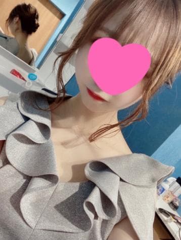ヒナタ