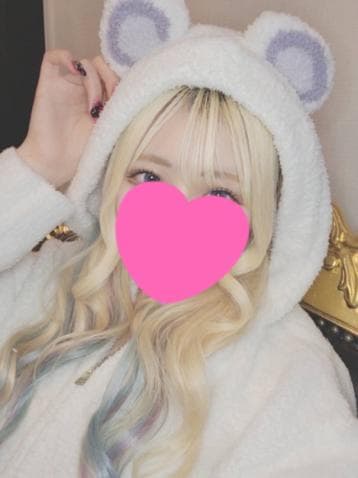 ミライ