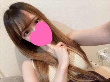ツカサ
