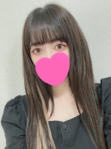 ユキナ
