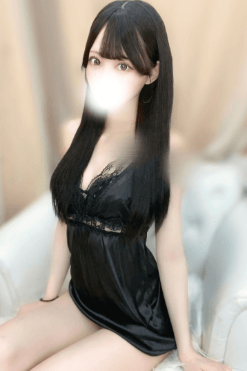 椎名 りゆ