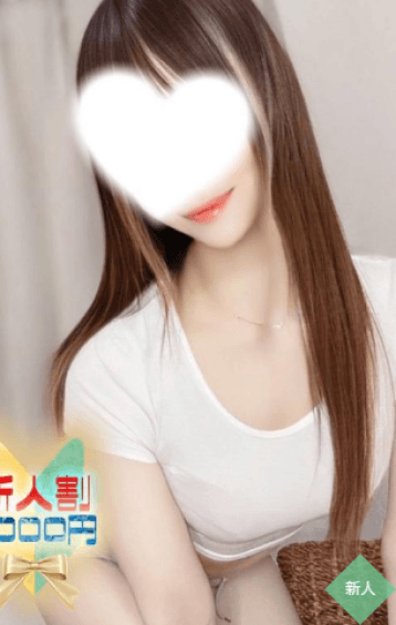 めいさ