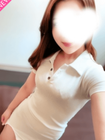 藤原 もも