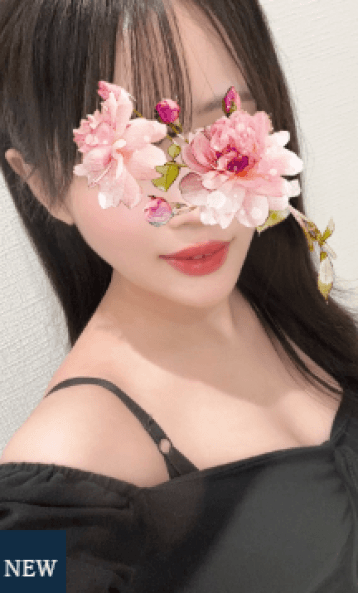 斉木 もも