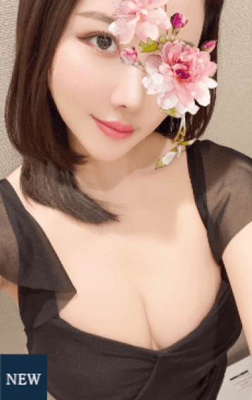 龍宮 れいな