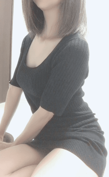 野村 さやか