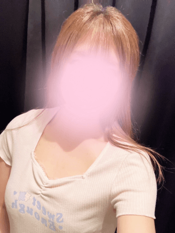 真中 まなみ