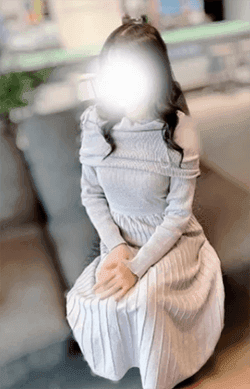 美風 あい