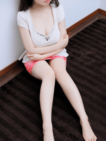 せな