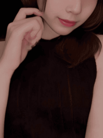 MIREI