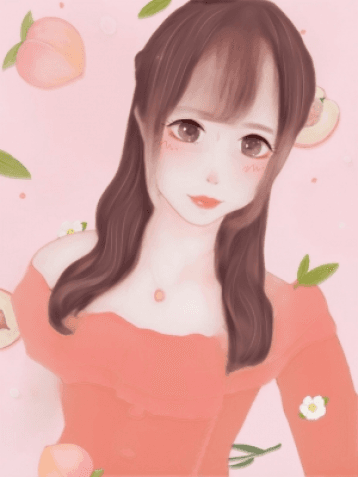 愛瀬 そあ