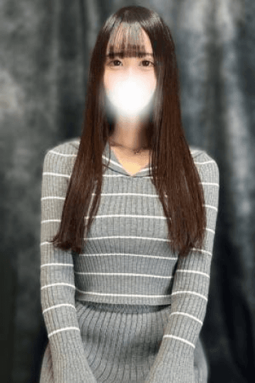 ぱぴこ