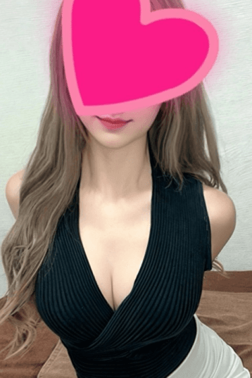 生田