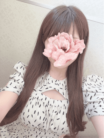 ミユキ