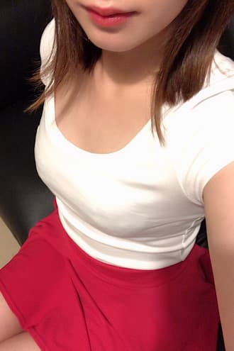 菊池 りこ