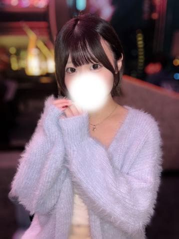 来栖 もな