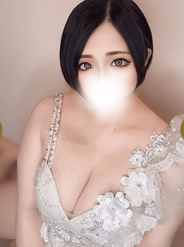 ゆうき 美羽
