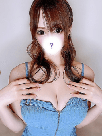 南川 ゆうか