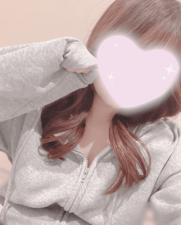 かれん