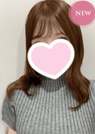 小栗 ちなつ