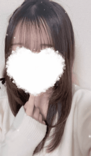 野原 わかな