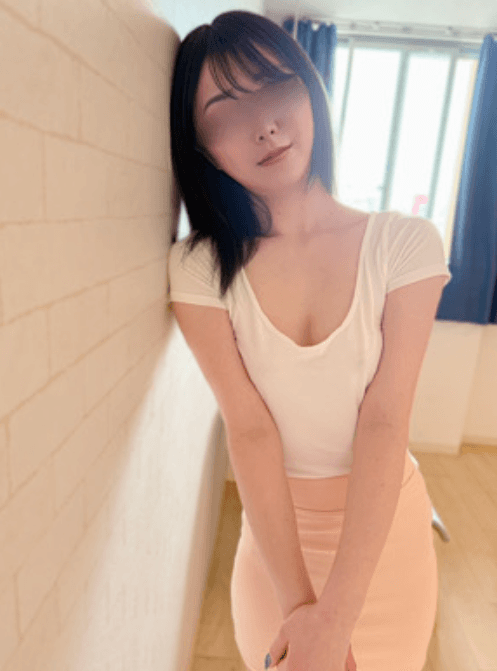 APPROACH (アプローチ) 名古屋    戸田 はるな