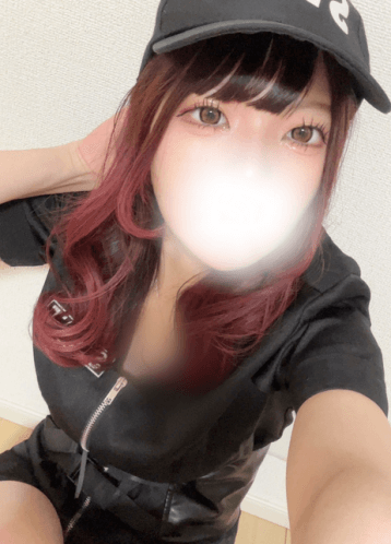 望月 あい