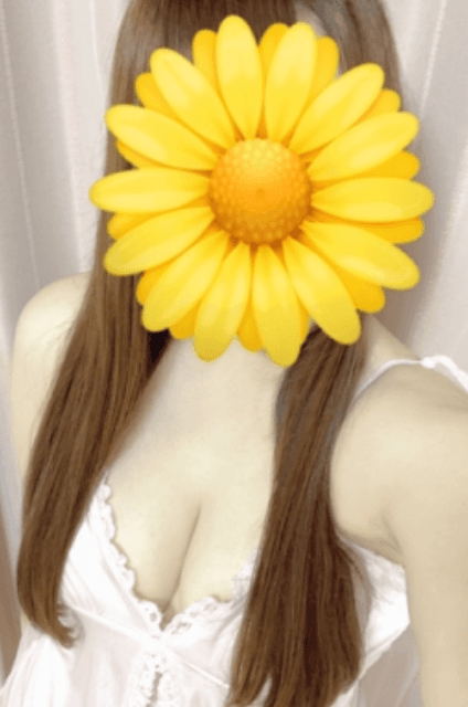 らむ