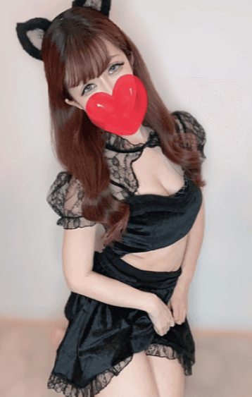 山乃木 なお