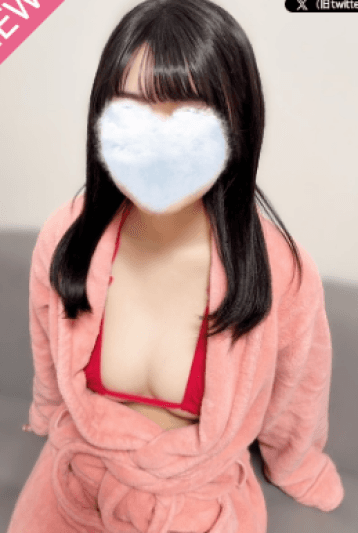 志田 みらい