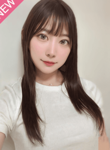 有栖 みなみ
