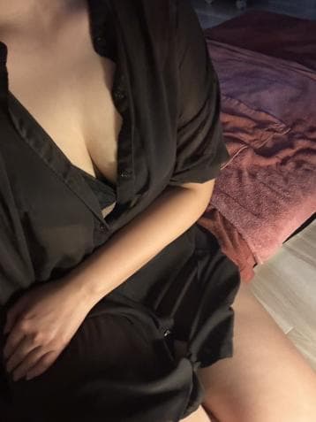 aku美 FaFa ファーファー    ソーダ (20代後半)