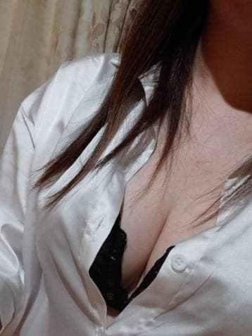 aku美 FaFa ファーファー    平岸 (30代後半)