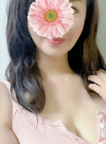 美波 まどか