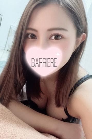 成田 さゆり