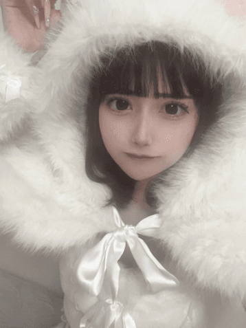 まこと