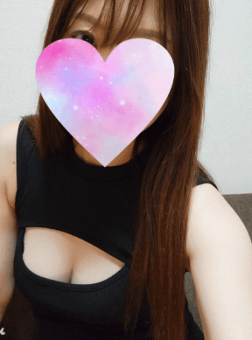 黒沢 しずく