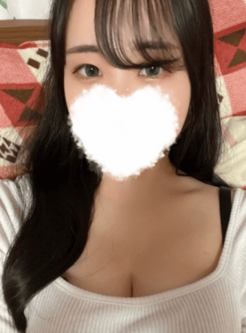 秋山 樹里