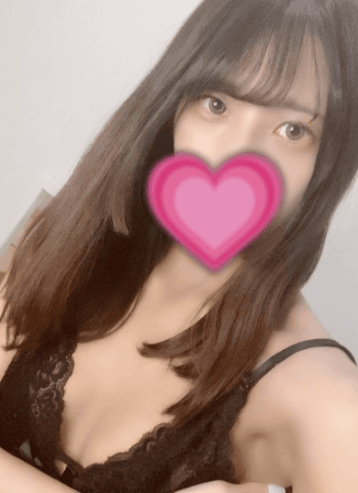 北野 花音