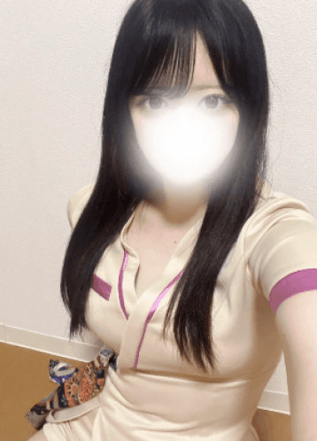 みる