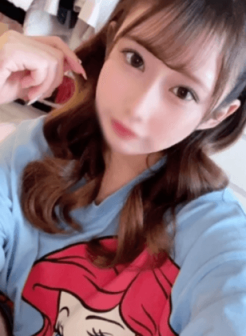 りん